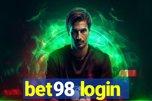 bet98 login